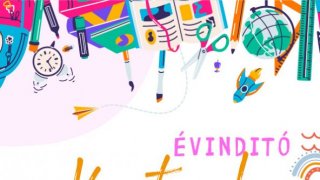 Évinditó coaching kártyák pedagógusoknak